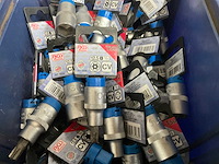 Partij benson slagdoppen - afbeelding 4 van  4