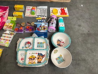 Partij bento accessoires - afbeelding 2 van  11