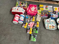 Partij bento accessoires - afbeelding 3 van  11