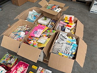 Partij bento accessoires - afbeelding 5 van  11