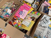 Partij bento accessoires - afbeelding 7 van  11