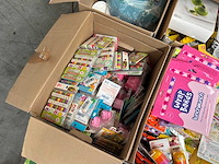 Partij bento accessoires - afbeelding 8 van  11