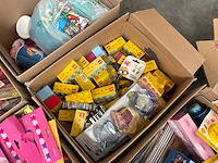 Partij bento accessoires - afbeelding 9 van  11