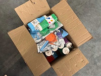 Partij bento accessoires - afbeelding 11 van  11
