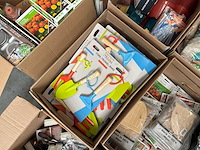 Partij bento accessoires - afbeelding 2 van  14