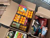 Partij bento accessoires - afbeelding 4 van  14