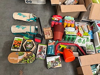 Partij bento accessoires - afbeelding 18 van  18