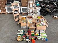 Partij bento accessoires - afbeelding 7 van  14