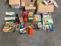 Partij bento accessoires - afbeelding 8 van  14
