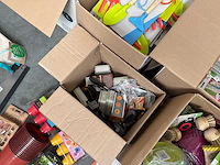 Partij bento accessoires - afbeelding 12 van  14