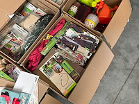 Partij bento accessoires - afbeelding 13 van  14