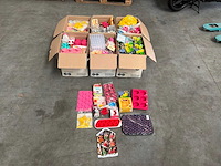Partij bento accessoires - afbeelding 2 van  9