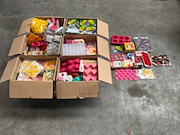 Partij bento accessoires - afbeelding 3 van  9