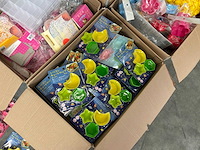 Partij bento accessoires - afbeelding 5 van  9