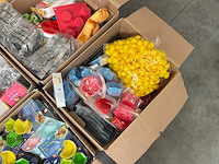 Partij bento accessoires - afbeelding 9 van  9