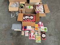 Partij bento accessoires - afbeelding 3 van  9
