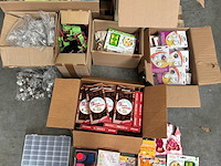 Partij bento accessoires - afbeelding 4 van  9