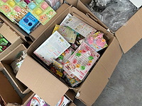 Partij bento accessoires - afbeelding 5 van  9