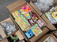 Partij bento accessoires - afbeelding 6 van  9