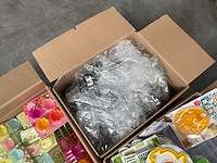 Partij bento accessoires - afbeelding 7 van  9