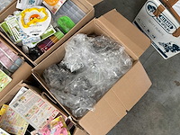 Partij bento accessoires - afbeelding 9 van  9