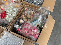 Partij bento accessoires - afbeelding 8 van  13
