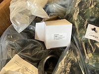 Partij beregening en pp koppelingen - afbeelding 7 van  9