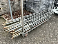 Partij beregeningsapparatuur - afbeelding 7 van  13
