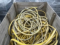 Partij beregeningsapparatuur - afbeelding 13 van  13