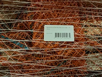 Partij berkenschijven ø18-23/d3cm (1200x) - afbeelding 1 van  2