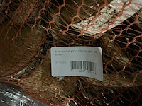 Partij berkenschijven diameter 10-12/d2cm (49x) - afbeelding 4 van  4