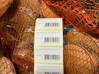 Partij berkenschijven rond ø10-12/d2cm (2500x) - afbeelding 3 van  3