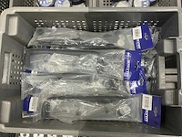 Partij bertomani deur accessoires - afbeelding 3 van  8