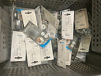 Partij bertomani deur accessoires - afbeelding 4 van  8