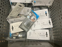 Partij bertomani deur accessoires - afbeelding 5 van  8