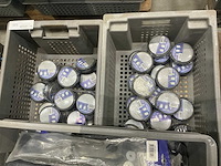 Partij bertomani deur accessoires - afbeelding 7 van  8
