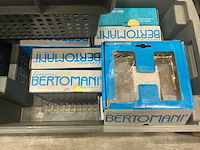 Partij bertomani deurbeslag - afbeelding 4 van  6