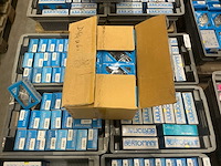 Partij bertomani deurbeslag - afbeelding 5 van  5