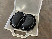 Partij beschermings delen voor motor kleding - afbeelding 4 van  4