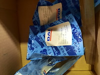 Partij beschermkapjes, daf, 0614913 - afbeelding 3 van  7