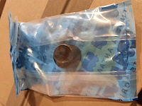 Partij beschermkapjes, daf, 0614913 - afbeelding 4 van  7