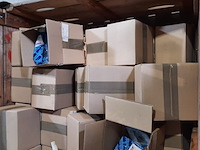 Partij beschermkapjes, daf, 0614913 - afbeelding 7 van  7