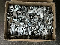 Partij bestek - afbeelding 11 van  13