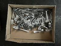 Partij bestek - afbeelding 7 van  13