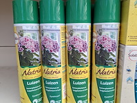 Partij bestrijdingsmiddelen solabiol - afbeelding 8 van  8