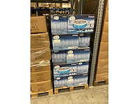 Partij bestway fast sets 3.05m x 76cm (30x) - afbeelding 4 van  4