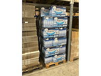 Partij bestway fast sets 3.05m x 76cm (32x) - afbeelding 4 van  4