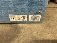 Partij bestway fast sets 3,66m x 76cm (19x) - afbeelding 5 van  6