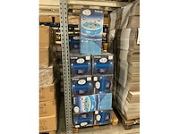 Partij bestway fast sets 3,66m x 76cm (19x) - afbeelding 6 van  6