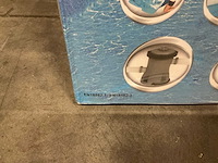 Partij bestway fast sets 3,66m x 76cm (20x) - afbeelding 3 van  6